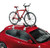 ALFA ROMEO Stradale Touring TX