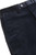 ANGELO NARDELLI Navy Cotton-Corduroy Trouser