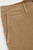 PAL ZILERI Men's Tan Cotton Chino