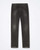 EXTE' Men's Black Denim Jeans