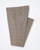 ANGELO NARDELLI Prince Of Wales Virgin-Wool Trouser