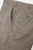 ANGELO NARDELLI Prince Of Wales Virgin-Wool Trouser