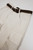 LE STREGHE Womens Wide-Leg Cargo Pants