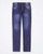 REPLAY Men's Slim-Fit Straight-Leg Jeans