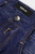 REPLAY Men's Slim-Fit Straight-Leg Jeans