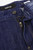 REPLAY Men's Slim-Fit Straight-Leg Jeans