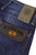 REPLAY Men's Slim-Fit Straight-Leg Jeans