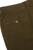 ANGELO NARDELLI Men's Stretch-Cotton Trouser