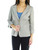 MAX MARA Studio 2 Button Jacket