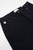 BLOCK 11 Men's Stretch-Cotton Navy Chino
