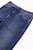 KAOS Stretch-Denim Slim-Fit Womens Jeans