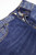KAOS Stretch-Denim Slim-Fit Womens Jeans