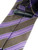 Gianfranco Ferre' Brown Silk Tie