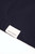 BLOCK 11 Men's Navy Cotton T-Shirt