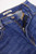 MARYLEY Womens  Slim-Fit Jeans