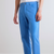 VERSACE JEANS Men's Jean-style Trouser