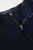CERRUTI JEANS Men's Navy Blue Chino