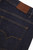 VERSACE JEANS Men's Blue Dark-Denim Jeans