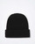 LE CAMP Unisex Wool-Cashmere Blend Beanie