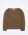 MARYLEY Wool-Mohair Blend Knit