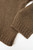 MARYLEY Wool-Mohair Blend Knit