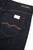 REPLAY Women's Drak Denim Slim-fit Jeans