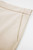 IMPERIAL Cream Flared Pants
