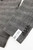 MARSELO Men's Cotton-Blend Check Blazer