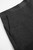 Close‑up of the Sandro Ferrone pants’ grey fabric texture and waistband detailing.