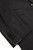 Close‑up of the Pal Zileri suit’s pure wool fabric.