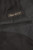 PAL ZILERI Dark Grey Pure Wool Suit