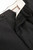 PAL ZILERI Dark Grey Pure Wool Suit