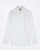 CARLO PIGNATELLI Formal Wing-Collar Shirt