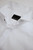CARLO PIGNATELLI Formal Wing-Collar Shirt
