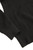 SANDRO FERRONE Black Cardigan