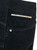 TRUSSARDI Trouser