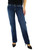 MAX MARA Sportmax Jeans