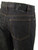 VERSACE COLLECTION Men's Jeans