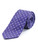 Gianfranco Ferre' Silk Tie