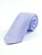 Gianfranco Ferre' Silk Lavender Tie