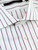 Ungaro Striped Cotton Shirt