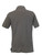 DSQUARED2 Polo Top