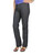 Trussardi Ladies Black Jeans