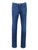 Trussardi Men's Jeans