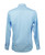 CLASS By Roberto Cavalli Men's Sky Blue Shirt