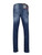 Trussardi Men's Slim Fit Jeans