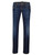 DSQUARED2 Women's Low Rise Jeans