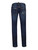 DSQUARED2 Women's Low Rise Jeans