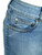 CLASS By Roberto Cavalli Ladies Slim Fit Jeans