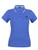 EMPORIO ARMANI Ladies Polo Top